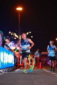 BIB: 41732
                            <button type="button" onclick="openModal(23023537)" class="btn btn-primary btn-sm float-right btn-popup" data-toggle="modal" data-target=".modal-high-quality">
                        <i class="fas fa-shopping-cart"></i> Add to Cart
                    </button>
                                            <button type="button" onclick="isThisMe(23023537, true)" class="btn btn-success btn-sm float-right btn-popup btn-isme hidden" data-toggle="tooltip" data-placement="bottom" title="นี่คือรูปของคุณใช่ไหม คลิกที่นี่เพื่อเอาเข้าอัลบั้ม">
                        <i class="fas fa-plus"></i> Add to album
                    </button>
                    <button type="button" onclick="isThisMe(23023537, false)" class="btn btn-warning btn-sm float-right btn-popup btn-isnotme hidden">
                        <i class="fas fa-ban"></i> Remove from album
                    </button>